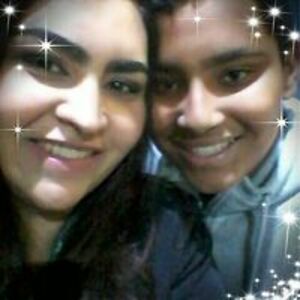 fabi-oliveiracarmo avatar