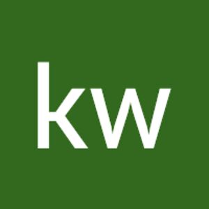 kwt