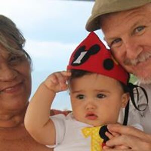 mikescott80911 avatar