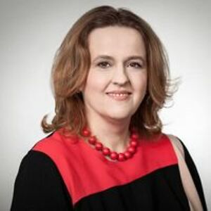 aniko_kishalmi_1 avatar