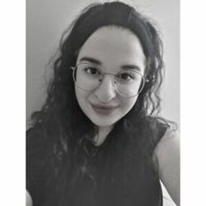 sevgi_karaer