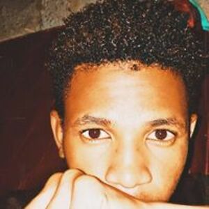 melvin_de_baker avatar