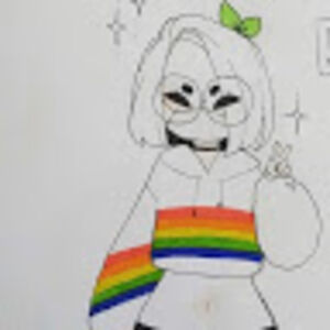 norameerman_4 avatar