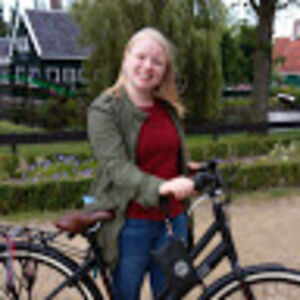 hannahferguson_1 avatar