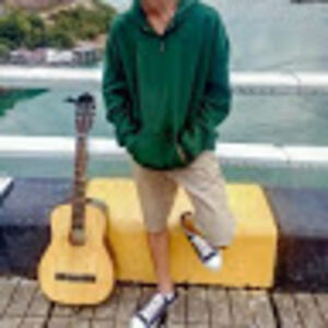 reginannasution avatar