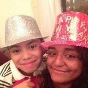 laariegiribaldi avatar