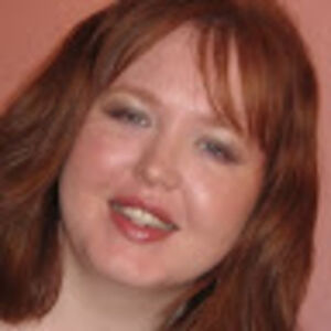 sarah-louisequinnell avatar