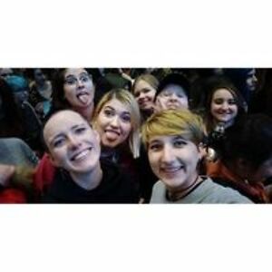 isabellaflore avatar