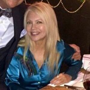 kimberlee_bradford avatar