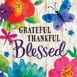 daytonasdream avatar