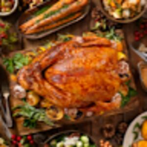 alissasingleton avatar