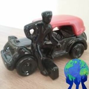 nunn_michael1 avatar