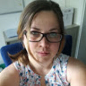 boryanadimitrova avatar