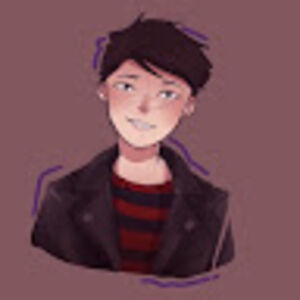 naphatlukesathienthirakul avatar