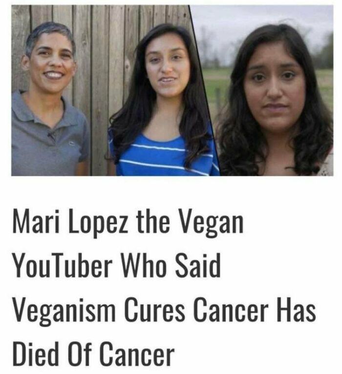 To Cure Cancer