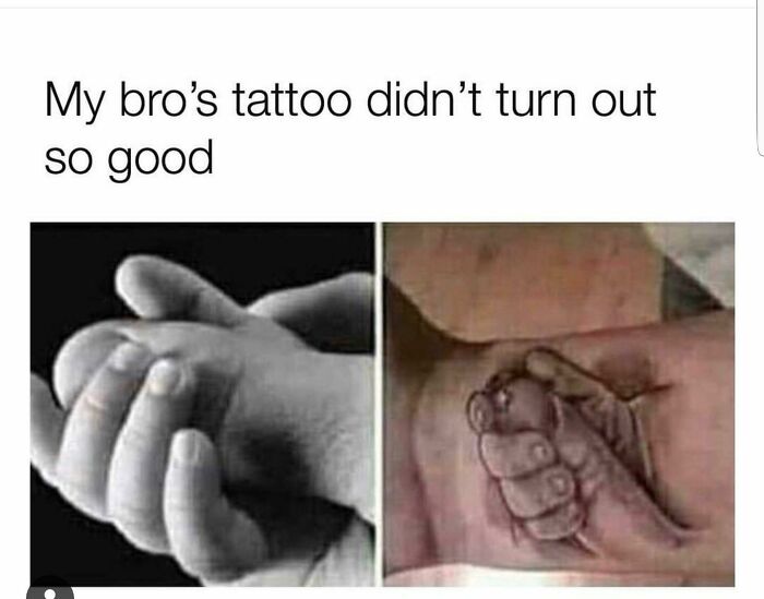To Get A Heartwarming Tattoo