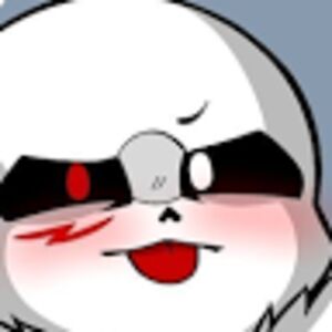 josephineferrell avatar