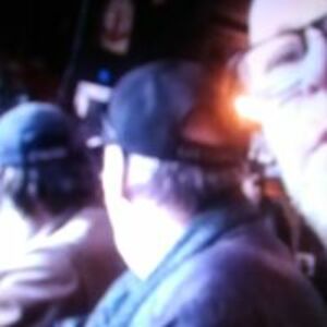 franc_vrstovsek avatar