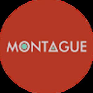 montaguenola