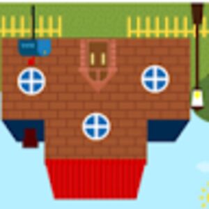 mackenzielopez avatar