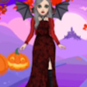 makaylahicks avatar