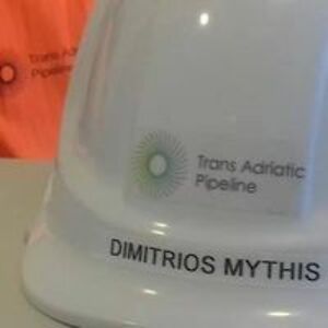 dimitris_mithis avatar