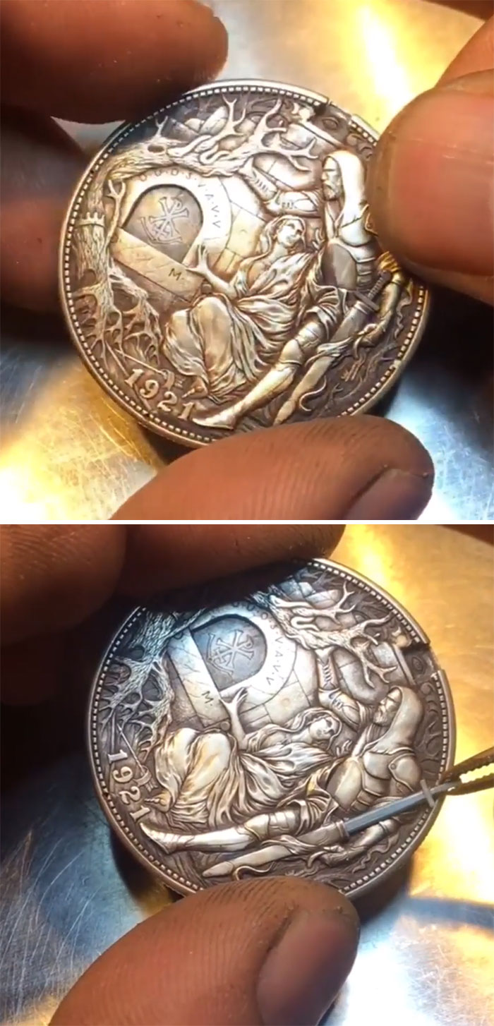 This Coin