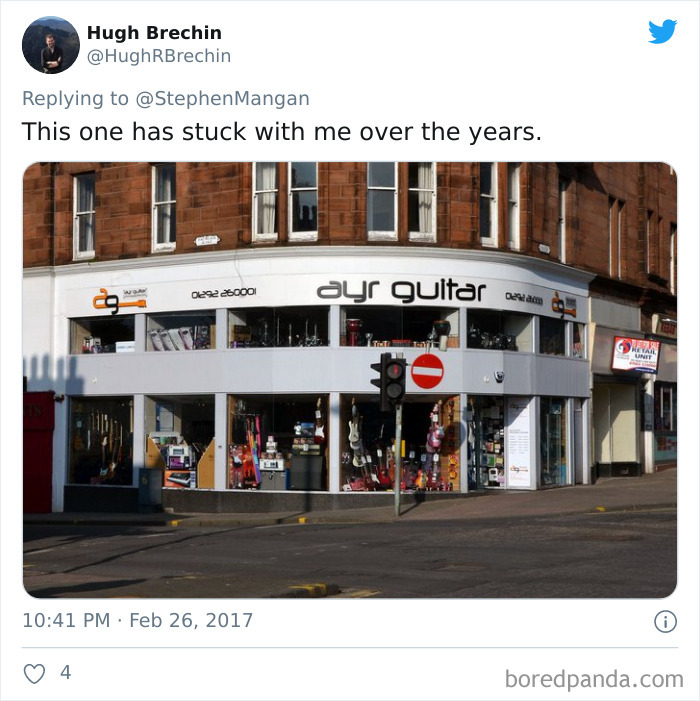 Funny-British-Shop-Puns
