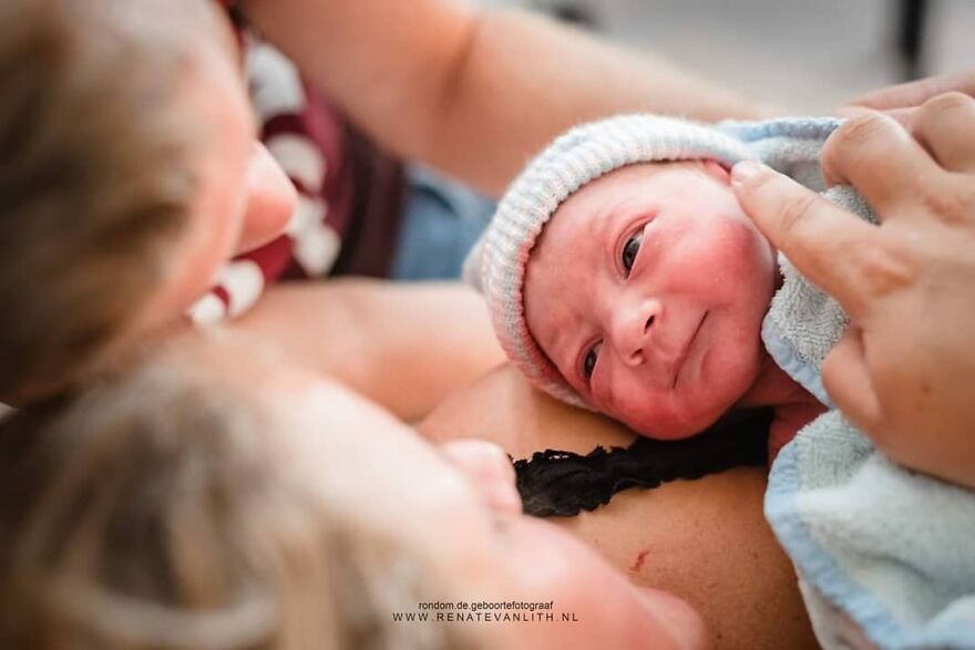 Birth-Photography-Renate-Van-Lith