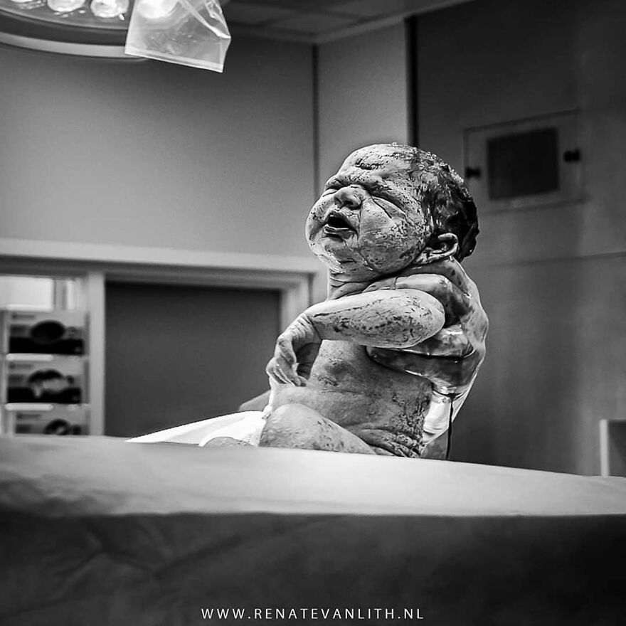Birth-Photography-Renate-Van-Lith