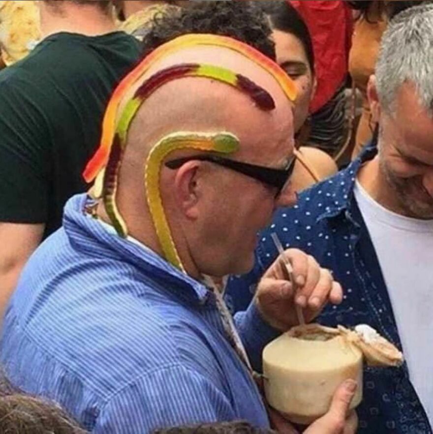 SPIRIT ANIMAL SPIRIT ANIMAL