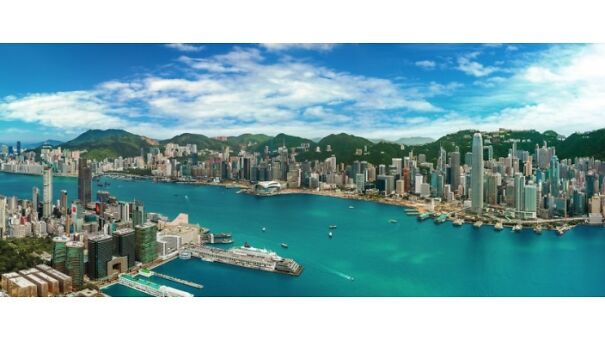 Best-views-in-Hong-Kong-panorama.jpg