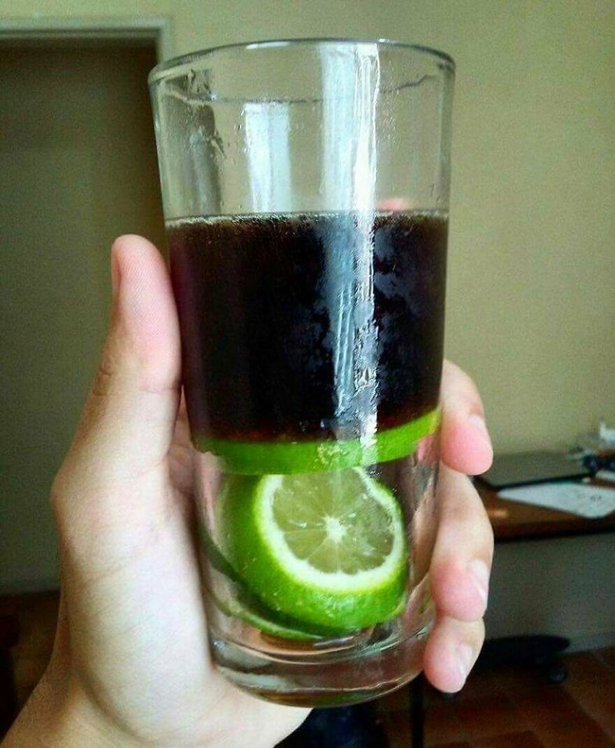 self isolated lime self isolated lime