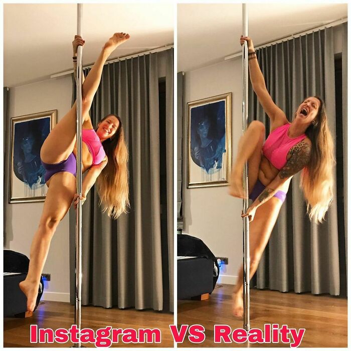 Funny-Instagram-vs.-Reality-Pics