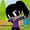 praiselyn-roy avatar