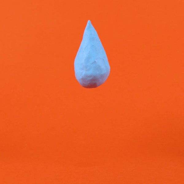I Made A Series Of Gifs Celebrating My Sweaty Hands I Made A Series Of Gifs Celebrating My Sweaty Hands