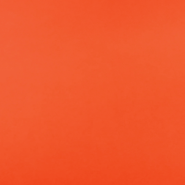 I Made A Series Of Gifs Celebrating My Sweaty Hands I Made A Series Of Gifs Celebrating My Sweaty Hands