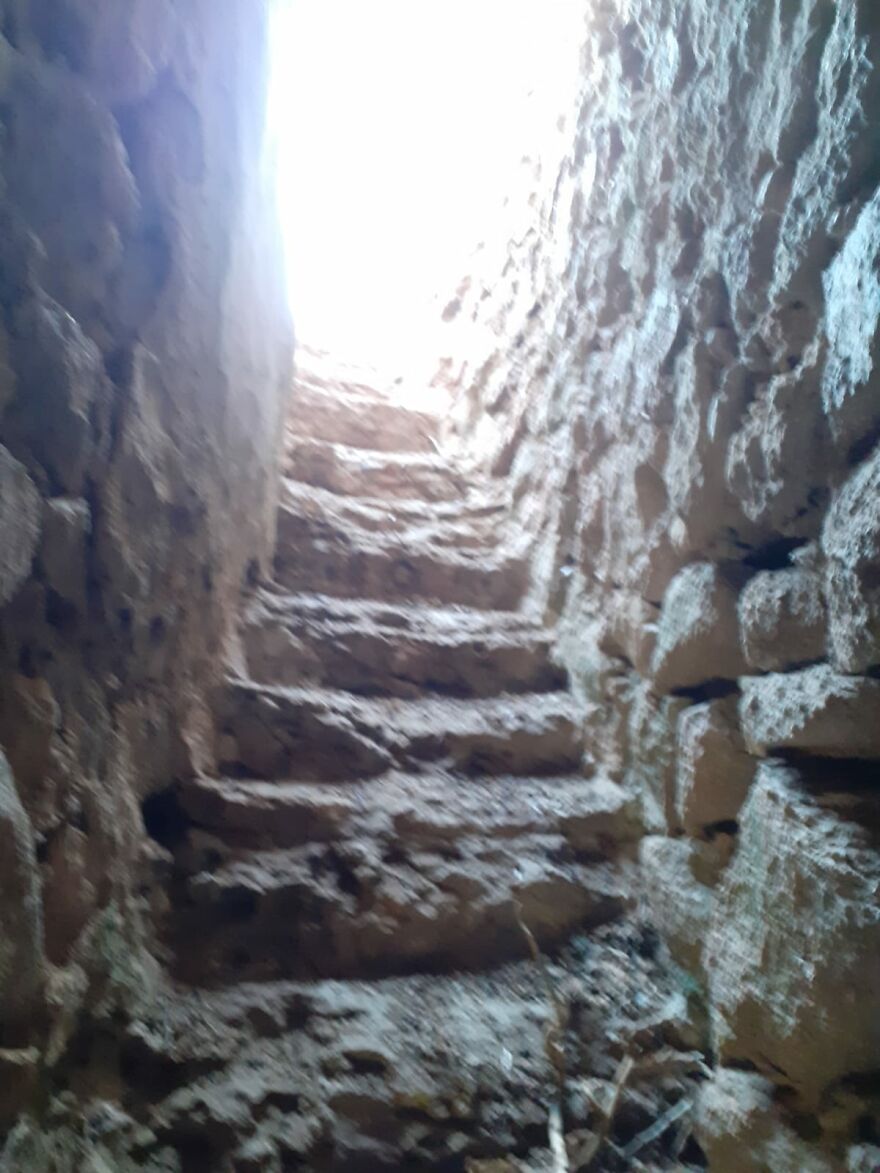 Isola Rossa. Sardegna Isola Rossa. Sardegna