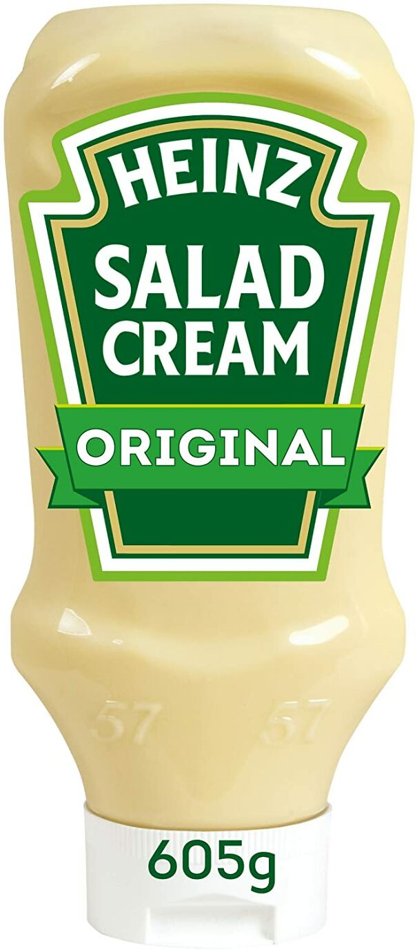 Heinz-Salad-Cream-5fac771ca794a.jpg