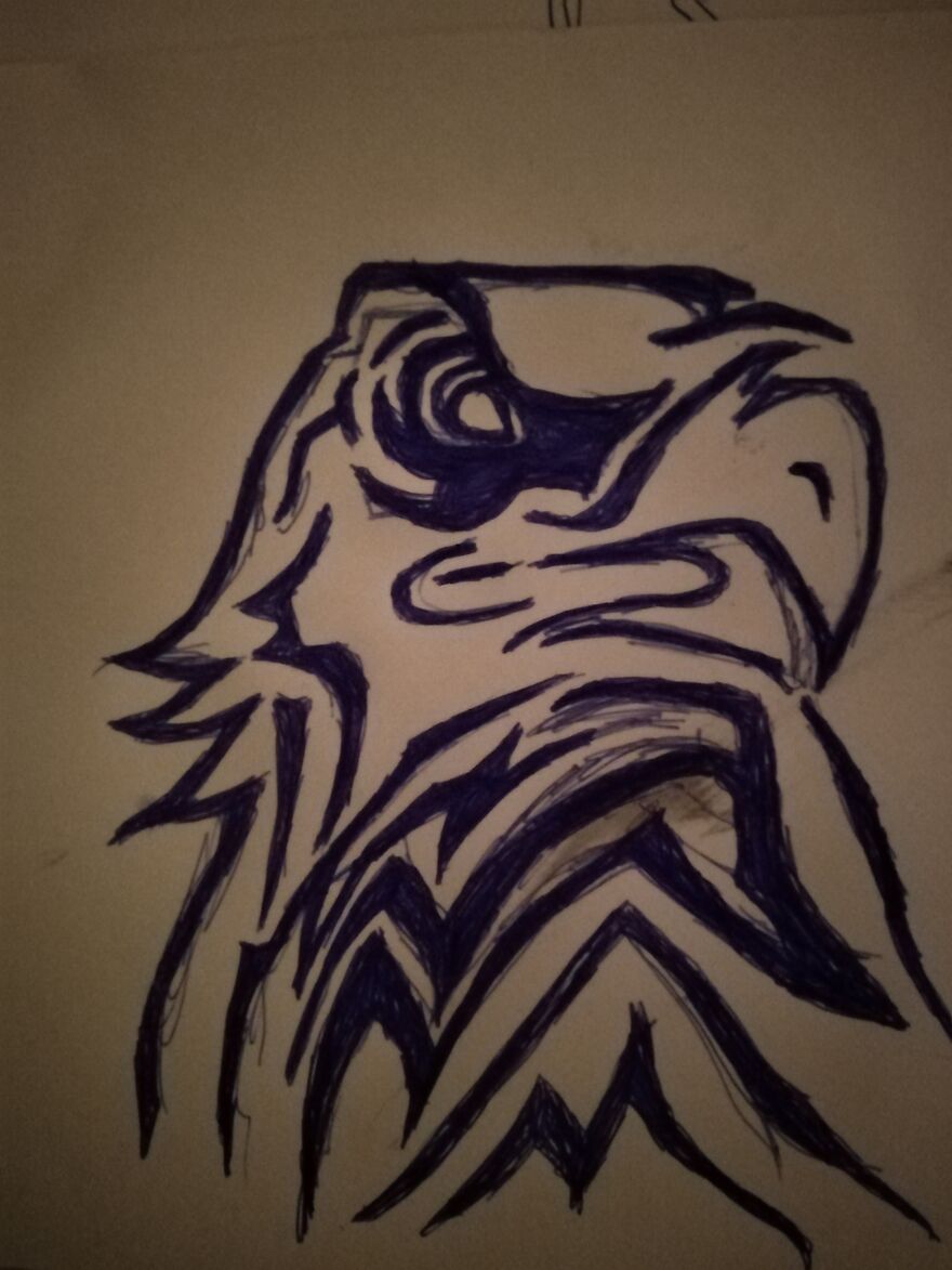 Mijn Creaties Mijn Creaties