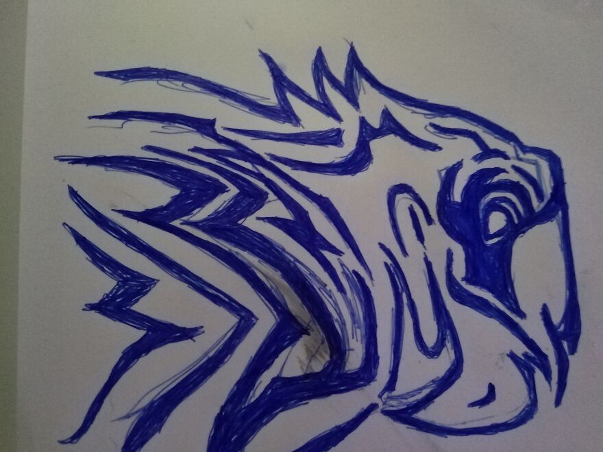 Mijn Creaties Mijn Creaties