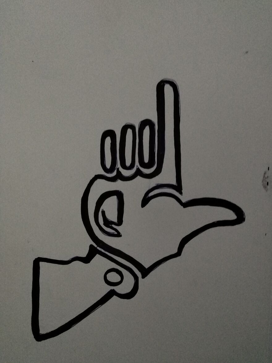 Mijn Creaties Mijn Creaties