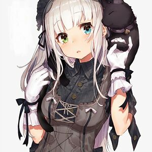 havin-okchuoglu avatar