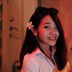 amelinetan