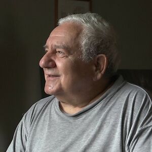 mareknaszczak