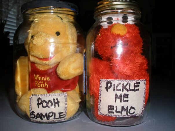 Pickle-Me-Elmo-5fbd3c32b0ead.jpg