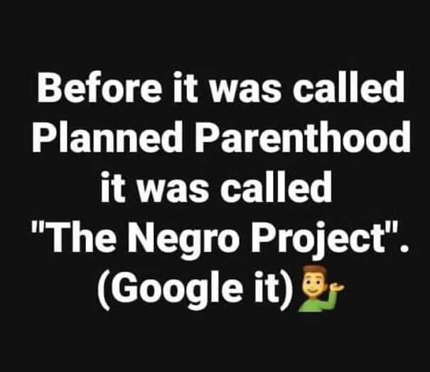 Planned-Parenthood-eugenics-negro-project-5fb48ae7bfe16.jpg