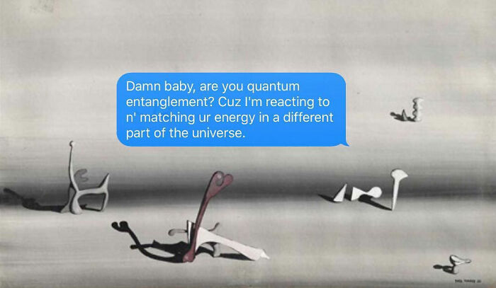 This Instagram Sarcastically Shows The Modern Existential Crisis (New Pics)