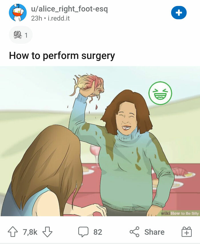 Alternate-Fake-Captions-Out-Of-Context-Wikihow-Images