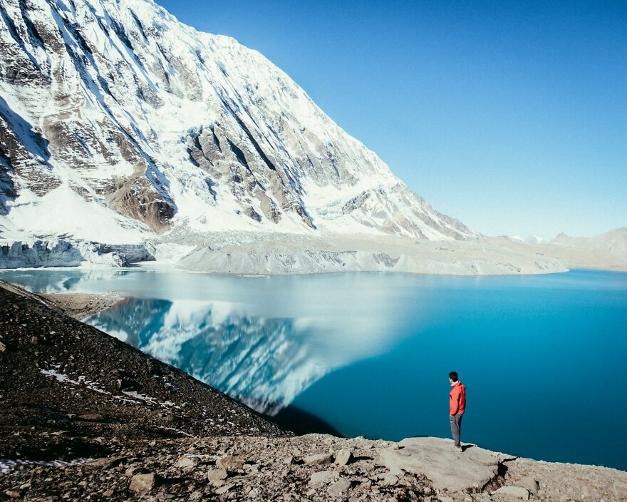 Highlights Of Nepal 2021 Highlights Of Nepal 2021